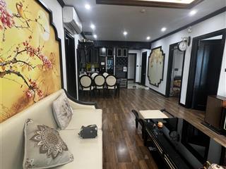 Bán căn hộ 90m² tại an bình cityphạm văn đồng, 8,2 tỷ giá siêu hời. uy tín 0988 121 ***