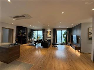 Bán cc 3pn, 2wc, 114m² tại an bình city, tầng trung đẹp giá chỉ 10,7 tỷ.  0988 121 ***