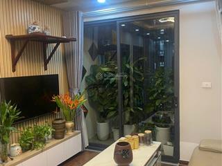 Bán cc an bình city, 3pn, 2wc, chỉ 8,2 tỷ+ 86m² đẹp. giá siêu tốt.  e ngay 0988 121 *** xem nhà