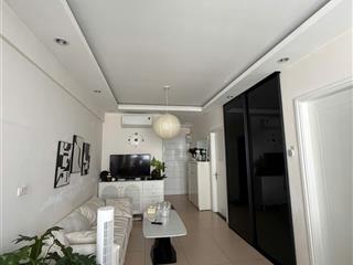 Bán cc green stars, phạm văn đồng,tầng 16 +2n,2wc 66,8m2 giá 5,7 tỷ. 0988 121 ***