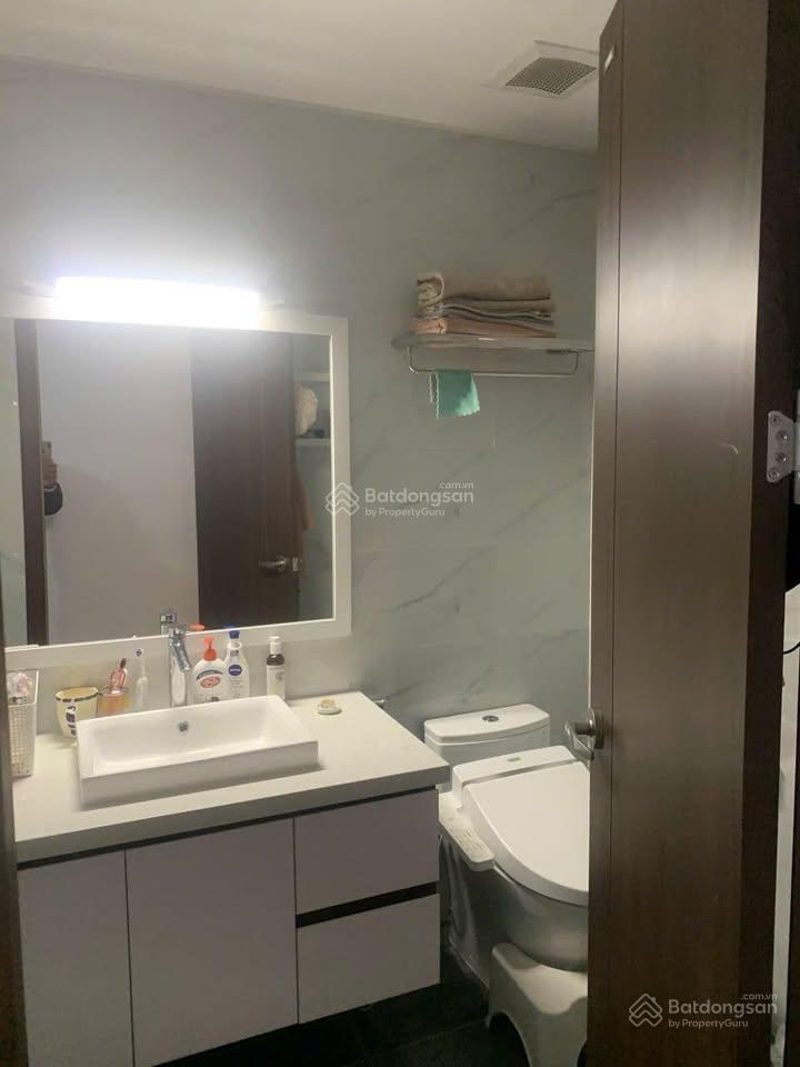Bán cc an bình city 90m2,3pn,2wc chỉ 8,1 tỷ,phú diễn q.bắc từ liêm hn. 0988 121 ***