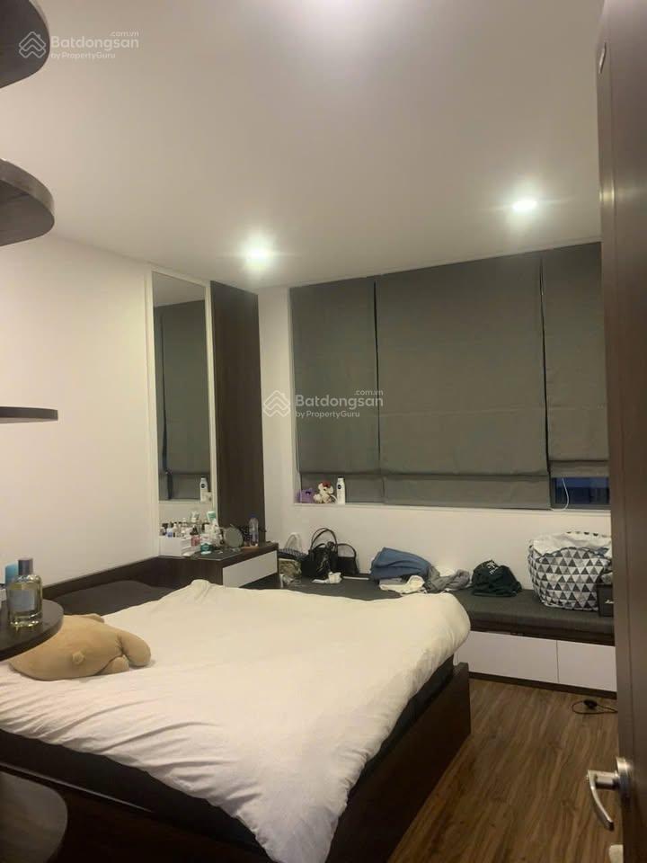Bán cc an bình city 90m2,3pn,2wc chỉ 8,1 tỷ,phú diễn q.bắc từ liêm hn. 0988 121 ***
