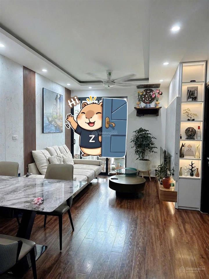 Chính chủ bán cc an bình cityphạm văn đồng chỉ 7,1 tỷ. full nội thất đẹp.  0988 121 *** xem nhà