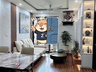 Chính chủ bán cc an bình cityphạm văn đồng chỉ 7,1 tỷ. full nội thất đẹp.  0988 121 *** xem nhà