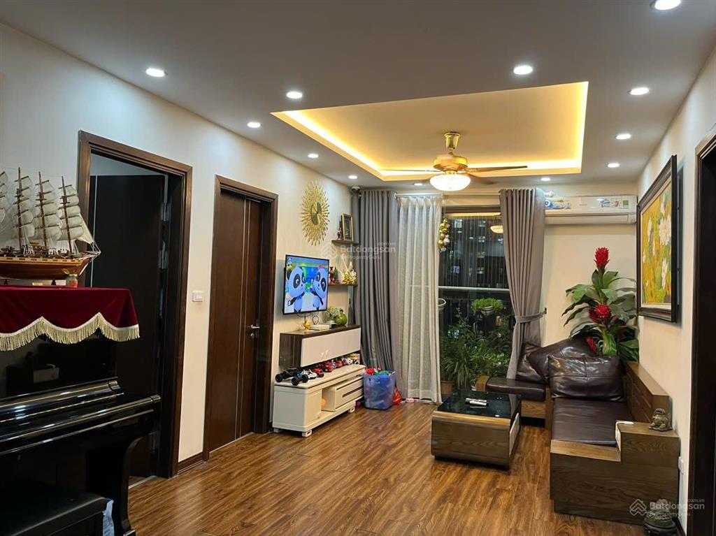 Bán căn hộ trục lồi an bình city,86m2 thiết kế 3n,2wc view nội khu chỉ 8,2 tỷ. 0988 121 ***(hằng)