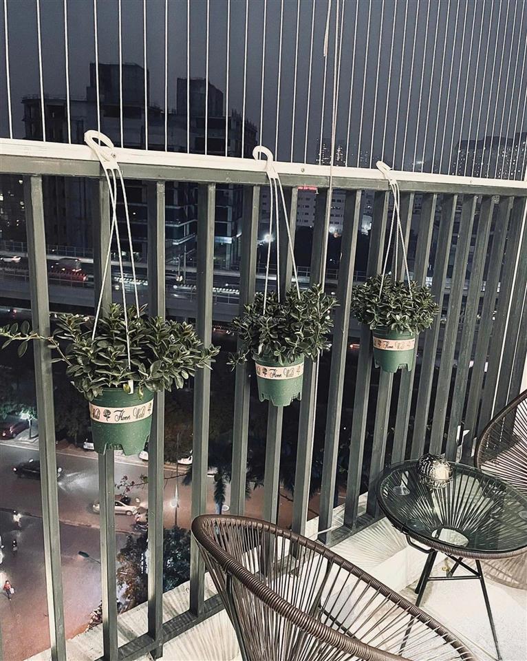Bán cc green stars, phạm văn đồng, 2n, 2wc 74m² tầng 15 chỉ 6,7 tỷ.  0988 121 *** (call/zalo)