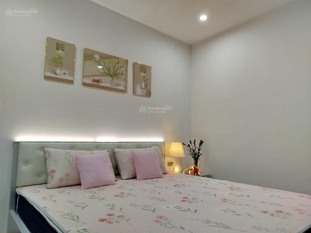 Bán cc 2n, 2wc goldmark city, hồ tùng mậu, tầng 16+ 83m², full đồ giá 6 tỷ.  0988 121 ***