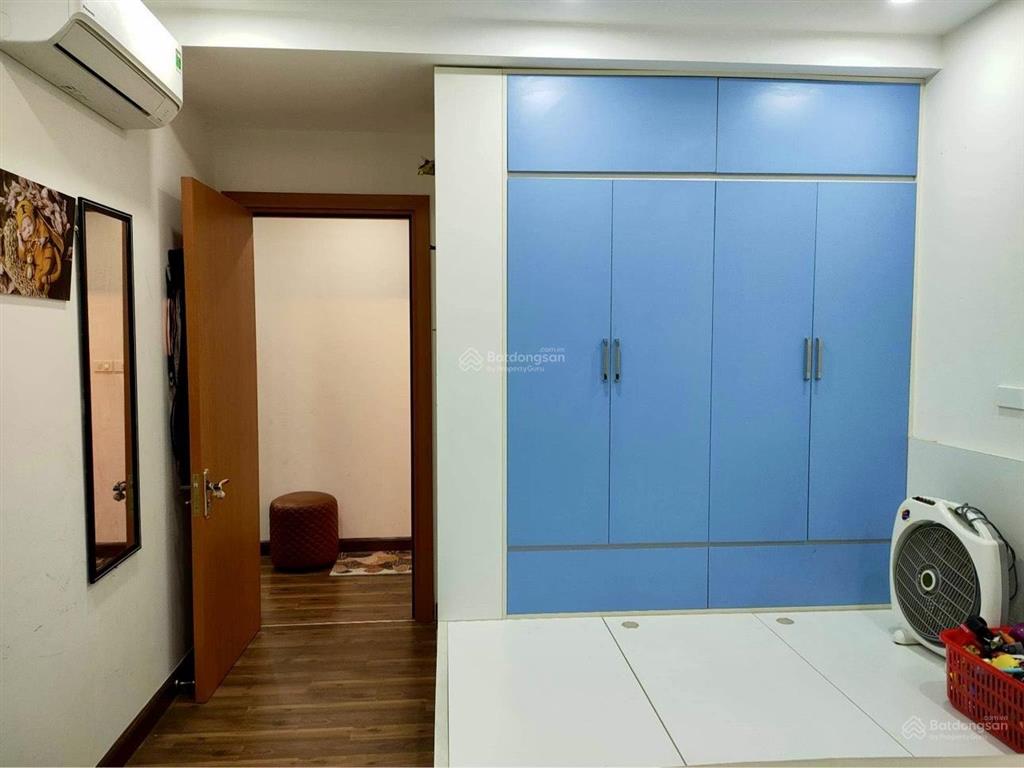 Bán cc 2n, 2wc goldmark city, hồ tùng mậu, tầng 16+ 83m², full đồ giá 6 tỷ.  0988 121 ***