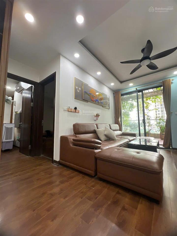 Bán chcc 3n, 2wc tại an bình city có sân vườn siêu rộng, cực hiếm giá chỉ hơn 8 tỷ.  0988 121 ***