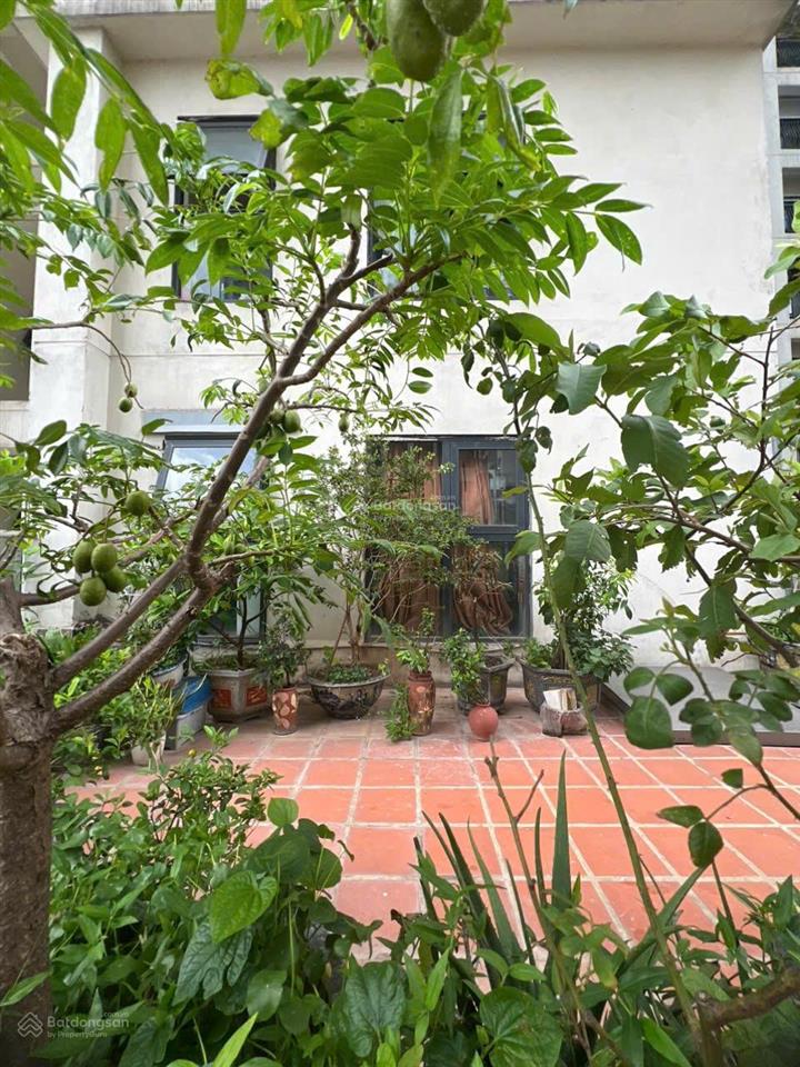 Bán chcc 3n, 2wc tại an bình city có sân vườn siêu rộng, cực hiếm giá chỉ hơn 8 tỷ.  0988 121 ***