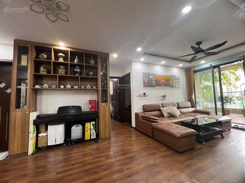Bán chcc 3n, 2wc tại an bình city có sân vườn siêu rộng, cực hiếm giá chỉ hơn 8 tỷ.  0988 121 ***