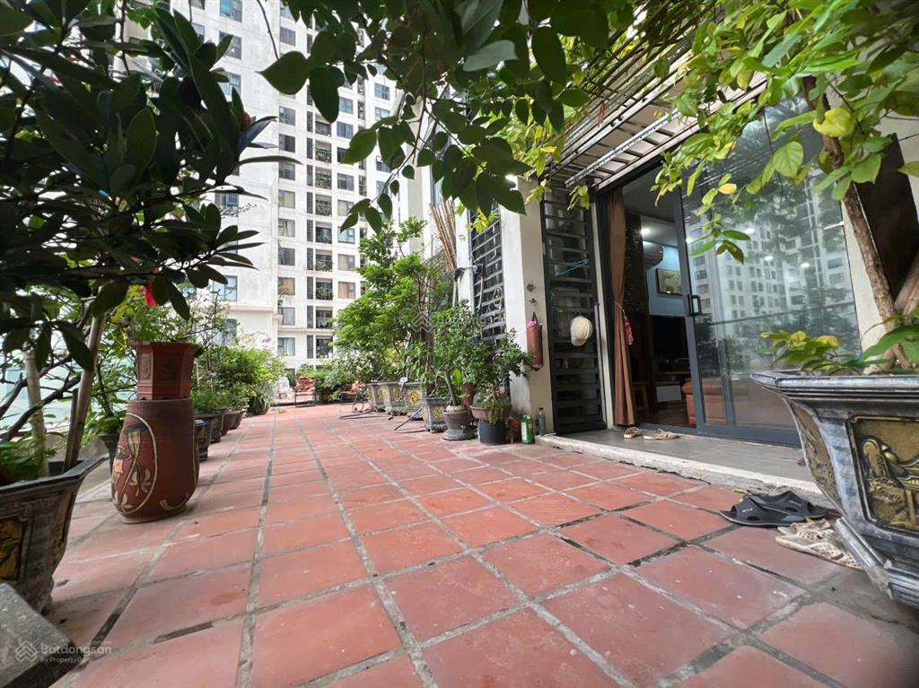 Bán chcc 3n, 2wc tại an bình city có sân vườn siêu rộng, cực hiếm giá chỉ hơn 8 tỷ.  0988 121 ***
