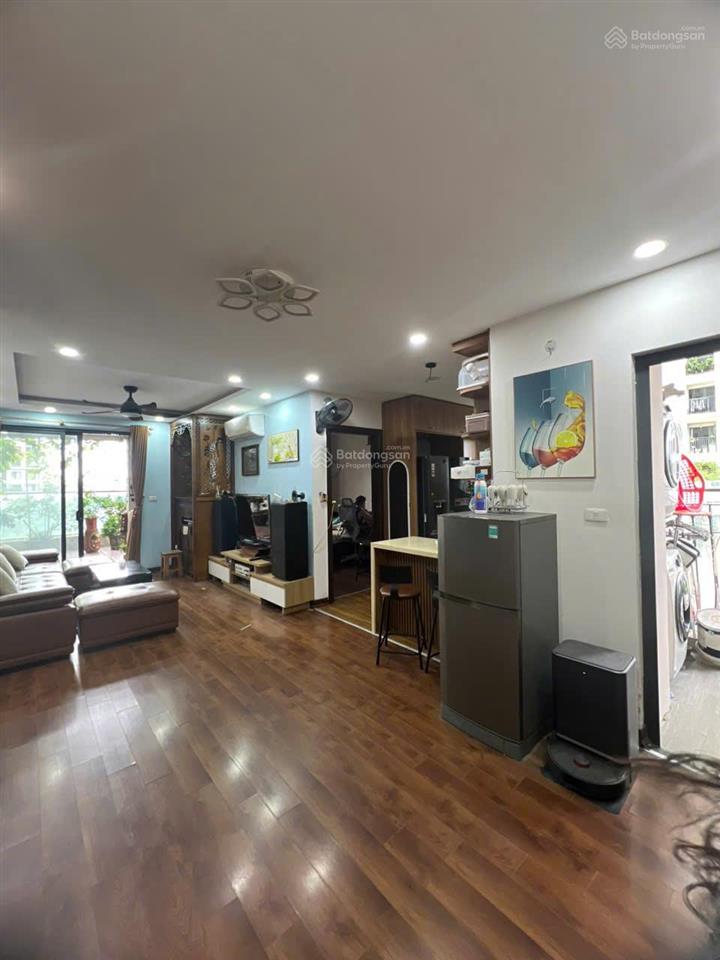 Bán chcc 3n, 2wc tại an bình city có sân vườn siêu rộng, cực hiếm giá chỉ hơn 8 tỷ.  0988 121 ***
