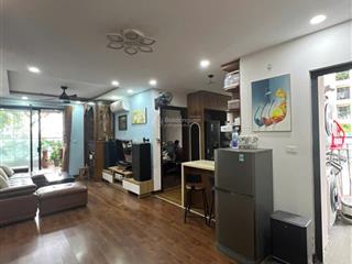 Bán chcc 3n, 2wc tại an bình city có sân vườn siêu rộng, cực hiếm giá chỉ hơn 8 tỷ.  0988 121 ***