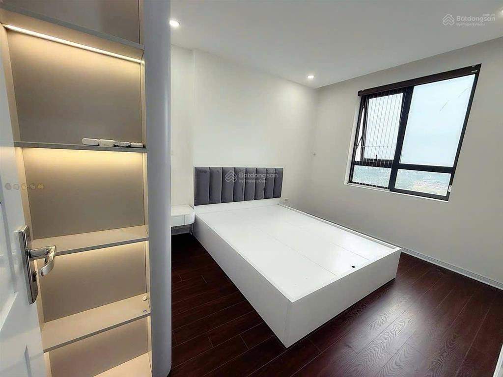 Bán gấp cc lô góc 06 ct1 thái hà, phạm văn đồng chỉ 5,7 tỷ 2n, 2wc.  0988 121 ***(call/zalo) hằng