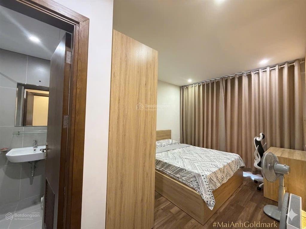 Căn hộ 2pn góc 65m2 view hồ tại green stars, phạm văn đồng full đồ mới chỉ 5,6 tỷ.  0988 121 ***