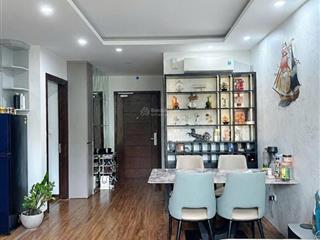 Căn hộ 2pn góc 65m2 view hồ tại green stars, phạm văn đồng full đồ mới chỉ 5,6 tỷ.  0988 121 ***