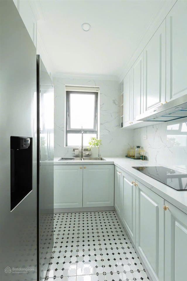 Bán căn hộ 3n góc 114m2 giá tốt tại a8 an bình city, view trọn hồ giá chỉ 10,4 tỷ.  0988 121 ***
