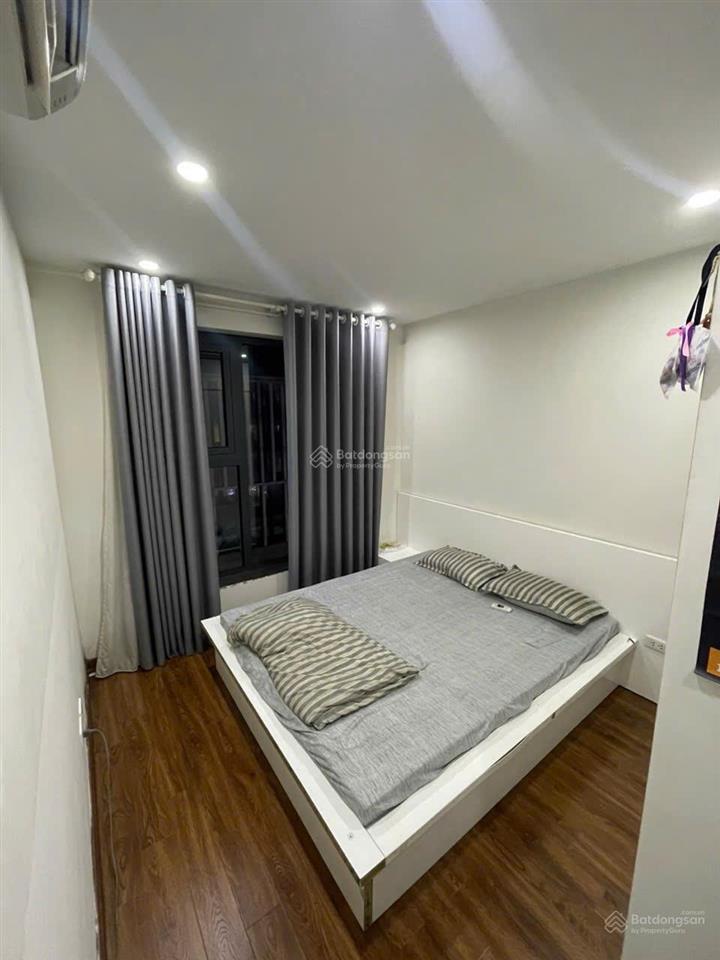 Bán cc an bình city, 90m2 thiết kế 3n, 2wc chỉ 7,55 tỷ, cửa chính nam full nội thất.  0988 121 ***