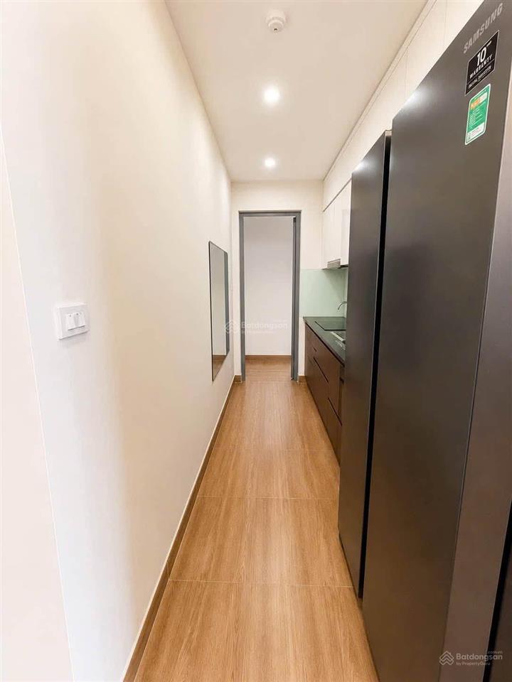 Bán gấp căn hộ đẹp tại epic's homes, 43 phạm văn đồng, 75m2 2n, 2wc tầng 16 view hồ chỉ 6,5 tỷ