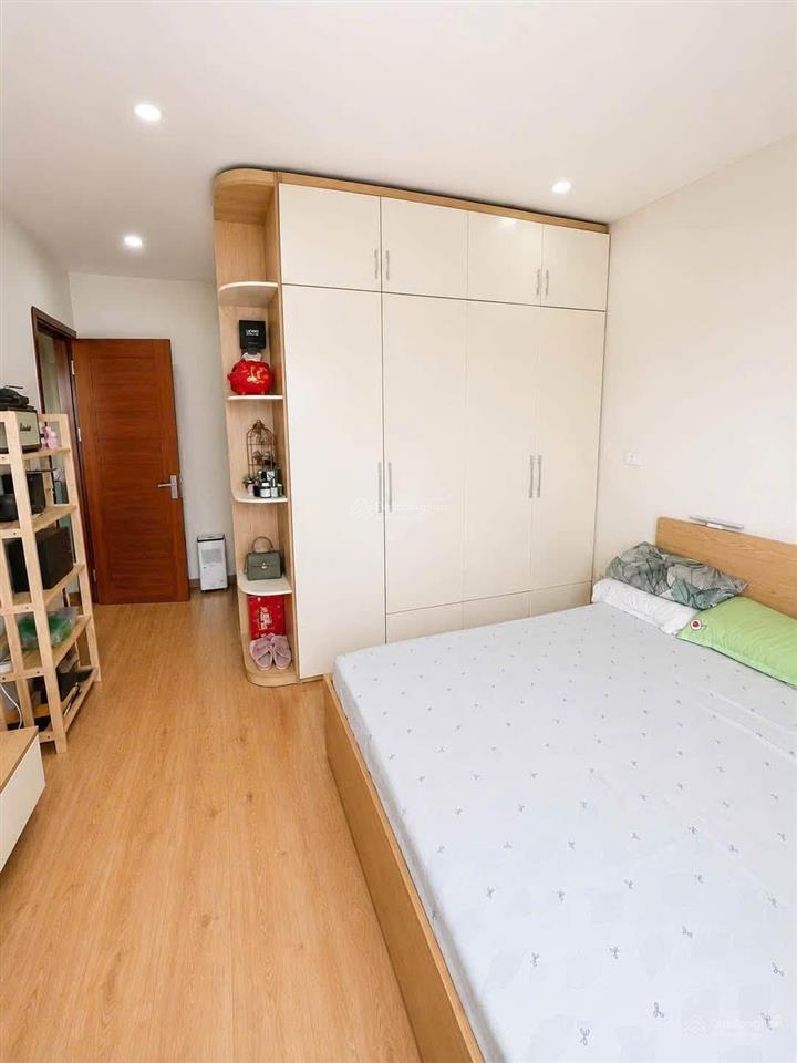 Bán gấp căn hộ đẹp tại epic's homes, 43 phạm văn đồng, 75m2 2n, 2wc tầng 16 view hồ chỉ 6,5 tỷ