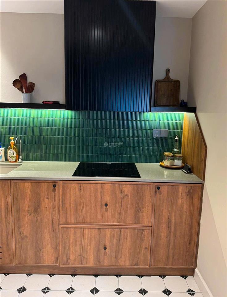 Bán căn hộ góc lồi 3pn 2wc tại an bình city, 7,8 tỷ, 86m2 ban công đông nam.  0988 121 ***