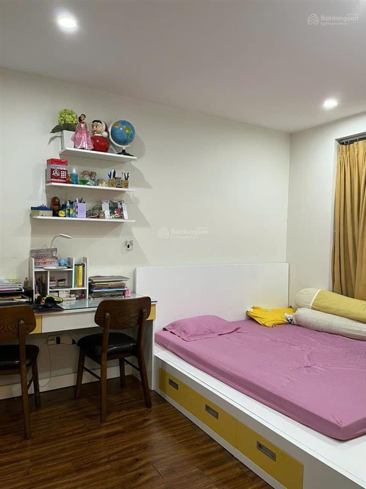 Bán căn hộ 3pn góc 86/90m2 an bình city,tầng trung hướng đông nam chỉ 7,150 tỷ. 0988 121 ***(call)