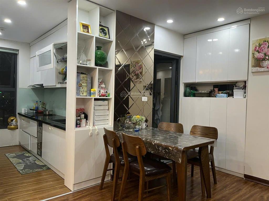 Bán căn hộ 3pn góc 86/90m2 an bình city,tầng trung hướng đông nam chỉ 7,150 tỷ. 0988 121 ***(call)