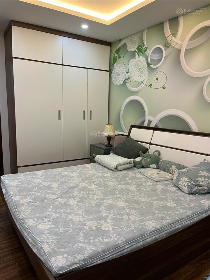 Bán căn hộ 3pn góc 86/90m2 an bình city,tầng trung hướng đông nam chỉ 7,150 tỷ. 0988 121 ***(call)