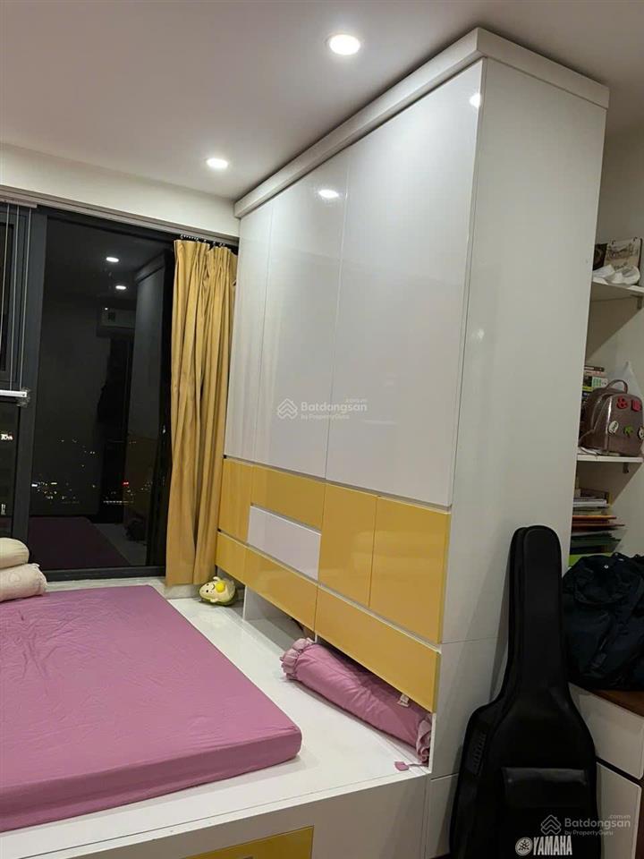 Bán căn hộ 3pn góc 86/90m2 an bình city,tầng trung hướng đông nam chỉ 7,150 tỷ. 0988 121 ***(call)