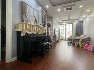 Bán căn 3pn 90m2 hướng nam tại an bình cityphạm văn đồng, tầng trung chỉ 7,3 tỷ.  0988 121 ***