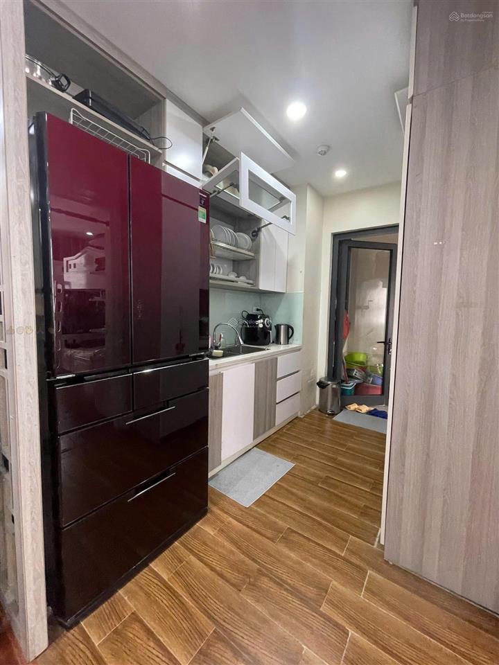 Bán căn 3pn 90m2 hướng nam tại an bình cityphạm văn đồng, tầng trung chỉ 7,3 tỷ.  0988 121 ***