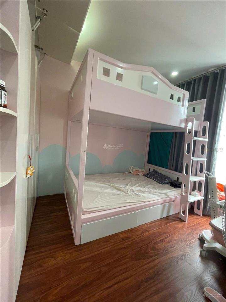 Bán căn 3pn 90m2 hướng nam tại an bình cityphạm văn đồng, tầng trung chỉ 7,3 tỷ.  0988 121 ***