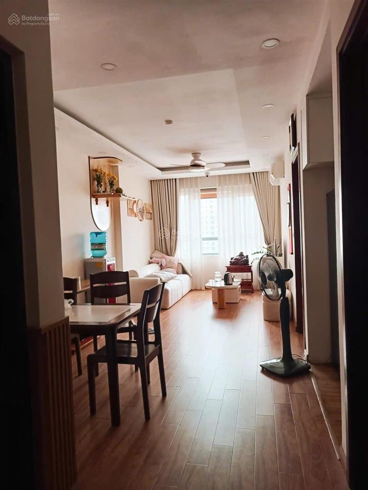 Bán cc 75m2,2pn,2wc toà hh epics homes 43 phạm văn đồng view hồ hướng nam chỉ 5,650 tỷ.098121033