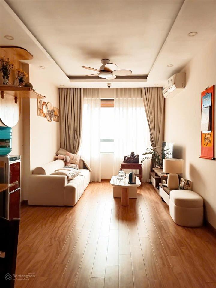 Bán cc 75m2,2pn,2wc toà hh epics homes 43 phạm văn đồng view hồ hướng nam chỉ 5,650 tỷ.098121033