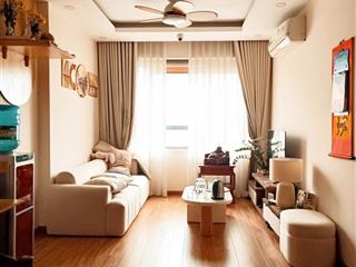 Bán cc 75m2,2pn,2wc toà hh epics homes 43 phạm văn đồng view hồ hướng nam chỉ 5,650 tỷ.098121033