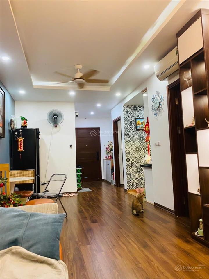 Bán căn góc 70m2 tại ct thái hà,43 phạm văn đồng,ban công nam siêu mát chỉ 4,75 tỷ. 0988 121 ***