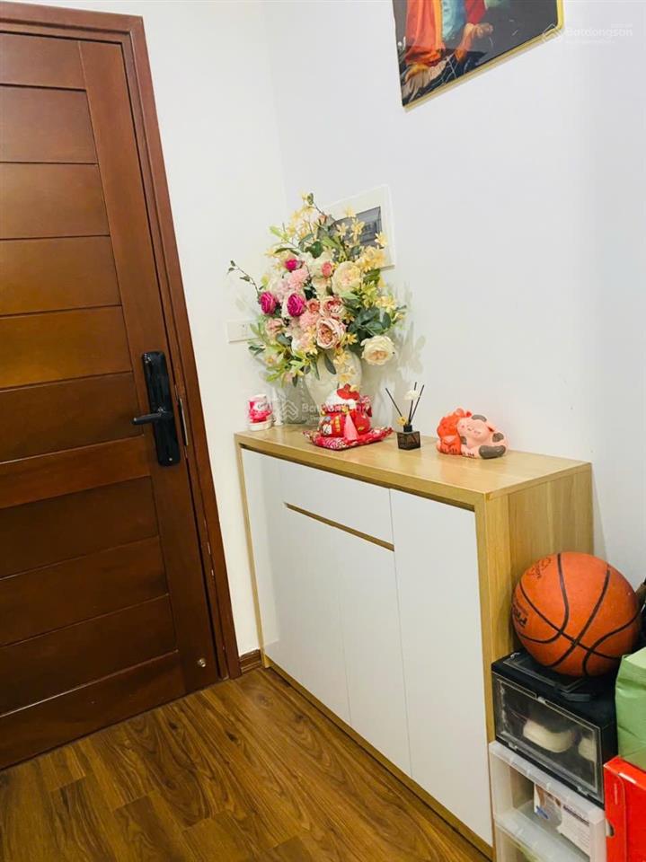Bán căn góc 70m2 tại ct thái hà,43 phạm văn đồng,ban công nam siêu mát chỉ 4,75 tỷ. 0988 121 ***