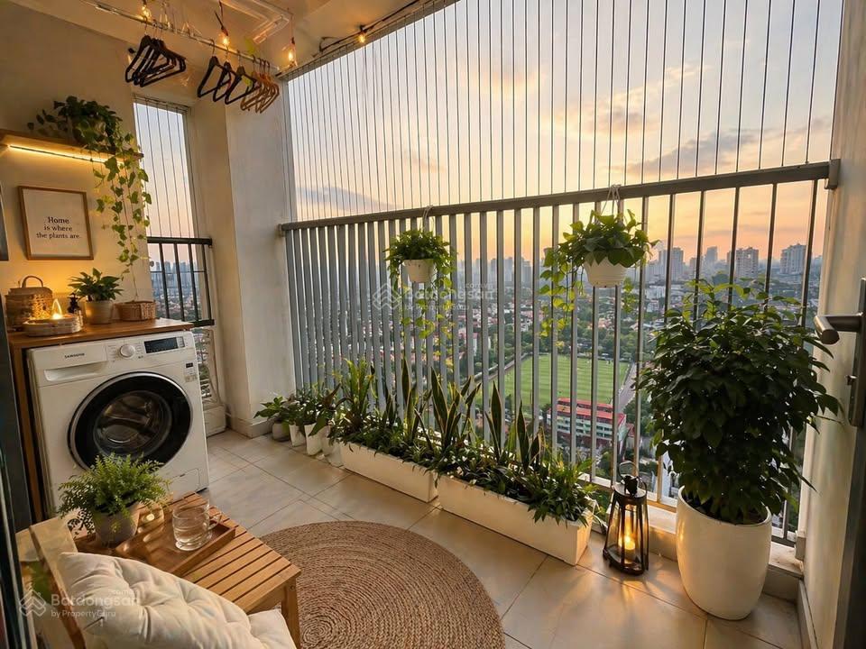 Bán căn góc 70m2 tại ct thái hà,43 phạm văn đồng,ban công nam siêu mát chỉ 4,75 tỷ. 0988 121 ***