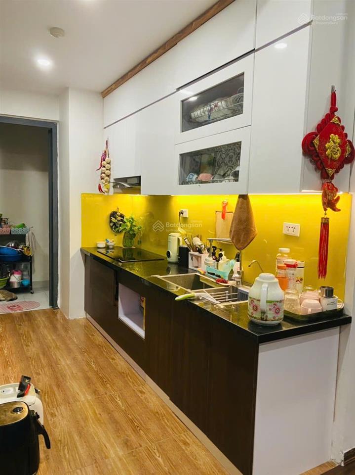 Bán căn góc 70m2 tại ct thái hà,43 phạm văn đồng,ban công nam siêu mát chỉ 4,75 tỷ. 0988 121 ***