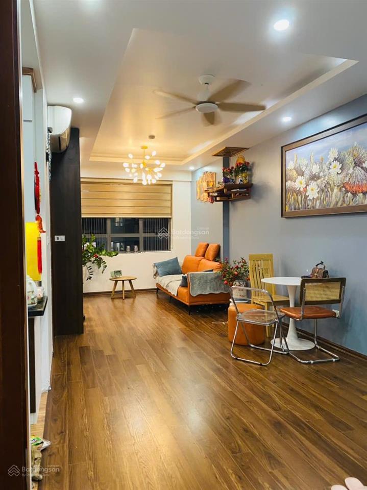 Bán căn góc 70m2 tại ct thái hà,43 phạm văn đồng,ban công nam siêu mát chỉ 4,75 tỷ. 0988 121 ***