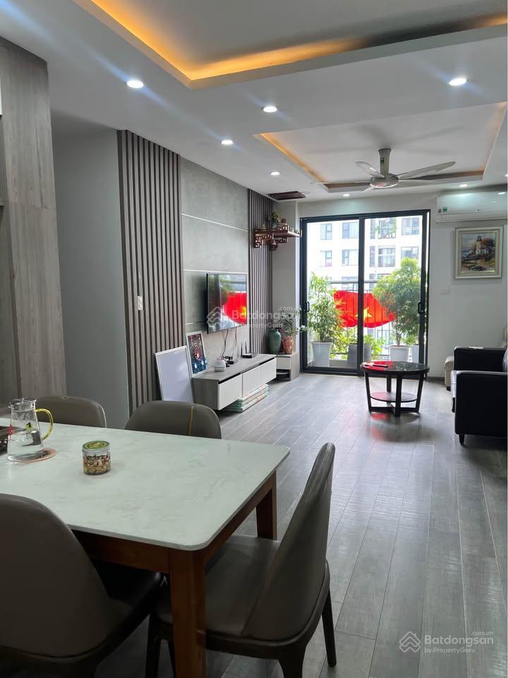 Bán ch 90m2 thiết kế 3n,2wc ban công nam tại an bình city,tầng 12 full nt chỉ 7,4 tỷ. 0988 121 ***