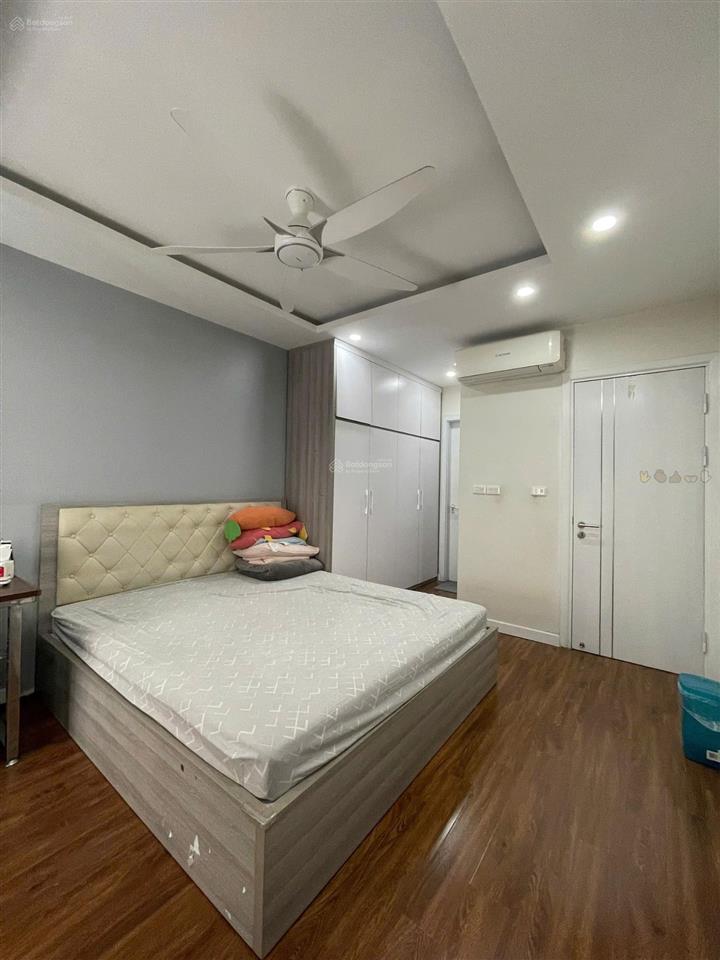 Bán ch 90m2 thiết kế 3n,2wc ban công nam tại an bình city,tầng 12 full nt chỉ 7,4 tỷ. 0988 121 ***