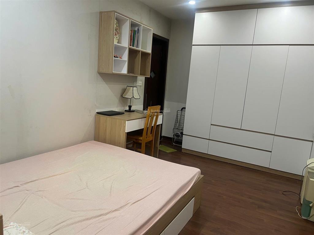Bán căn hộ 3pn, 2wc góc lồi 86m2 tại an bình city, tầng trung đẹp chỉ 7 tỷ.  0988 121 ***