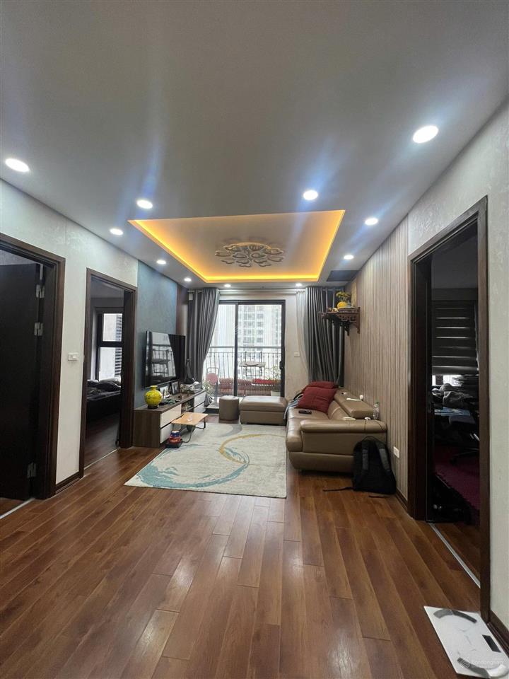 Bán căn hộ 3pn, 2wc góc lồi 86m2 tại an bình city, tầng trung đẹp chỉ 7 tỷ.  0988 121 ***
