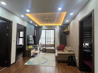 Bán căn hộ 3pn, 2wc góc lồi 86m2 tại an bình city, tầng trung đẹp chỉ 7 tỷ.  0988 121 ***
