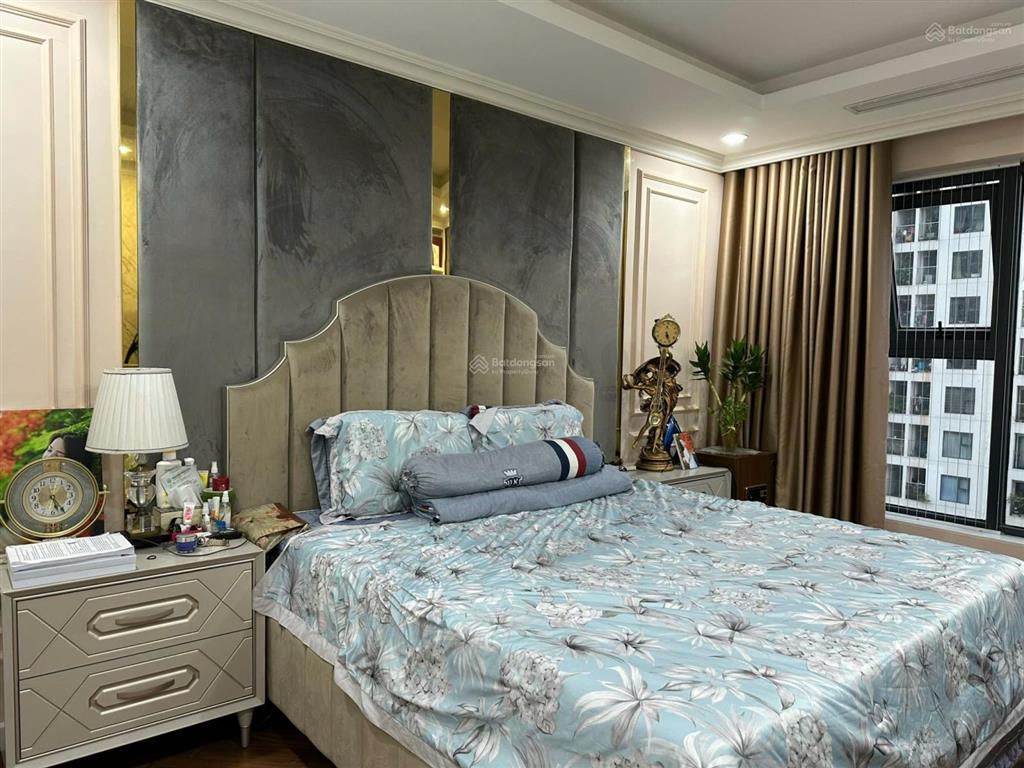 Bán cc 3pn góc 114m2 an bình city, ban công hướng nam có slot oto hầm chỉ 9,3 tỷ.  0988 121 ***