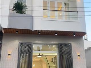 Chính chủ nhờ bán căn nhà trệt lầu không qua trung gian  shr  81,5m2