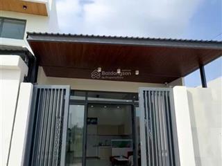 Gia chủ kẹt tiền bán gấp trong tuần căn nhà tâm huyết c4 dt 80m2 1ty680