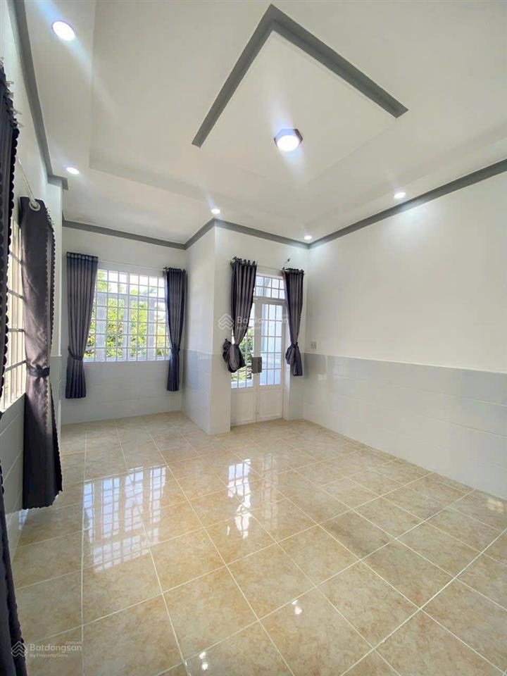 Chủ kẹt tiền bán gấp căn nhà tâm huyết 80m2 ngay chợ bờ ngựa